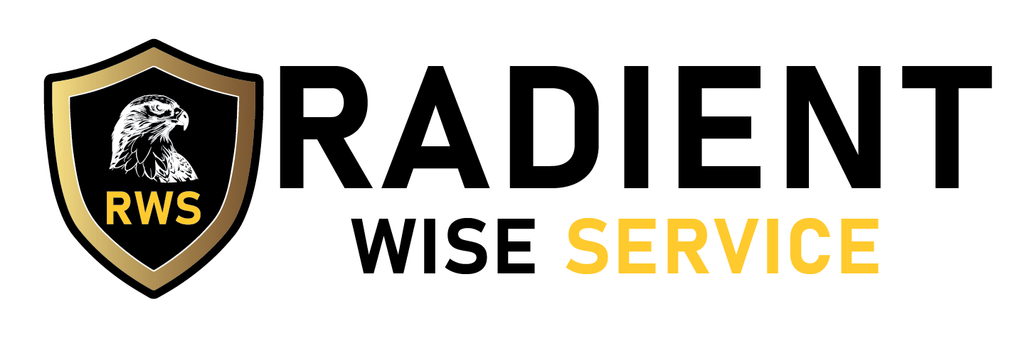 RadientWise
